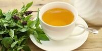 3 دمنوش بی نظیر برای تقویت حافظه