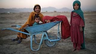 دیده‌بان حقوق بشر تشریح کرد؛ جزئیات اقدامات طالبان علیه شیعیان هزاره