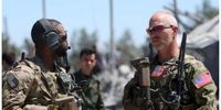 اولین واکنش آمریکا به عملیات هوایی در کرکوک؛ دفاع از خود در برابر تهدید!