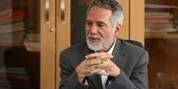 رونمایی از برنامه اصولگرایان برای انتخابات ۱۴۰۰