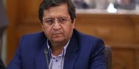 واکنش همتی به اظهارات امام جمعه تهران درباره جراحی اقتصادی