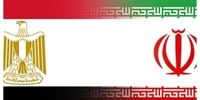 خیز ایران برای لغو ویزا با مصر