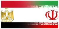 خیز ایران برای لغو ویزا با مصر