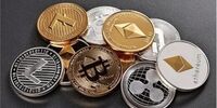 بیت کوین ریخت /ترمز رمز ارزها کشیده شد