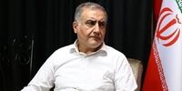 نماینده مردم تبریز: با گشت ارشاد می خواهند مردم را از گرانی غافل کنند