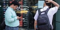 امید بورس بازان رنگ باخت/دو سناریوی بازارها