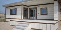خبر خوش برای روستائیان درباره وام 400 میلیون تومانی 