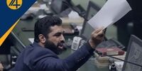 احمد راستینه: گزارش‌هایی از اعزام افراد با هزینه بیت‌المال به جام جهانی به دست مجلس رسیده / اسامی را منتشر می‌کنیم