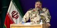  تدوین نظام عملیاتی دفاع سایبری ایران!
