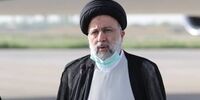 توصیه معنادار روزنامه نزدیک به قالیباف به رئیسی