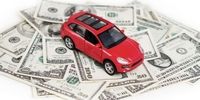 چرا قیمت دلار می‌ریزد، اما خودرو گران می‌شود؟