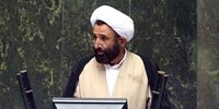 حمله به شمخانی از تریبون مجلس/چرا رفاقت با خاتمی را بر اصل نظام مقدم می کنی/شورایعالی امنیت ملی مماشات را بس کند!