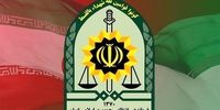 دستگیری عوامل موساد در فشافویه + جزئیات 