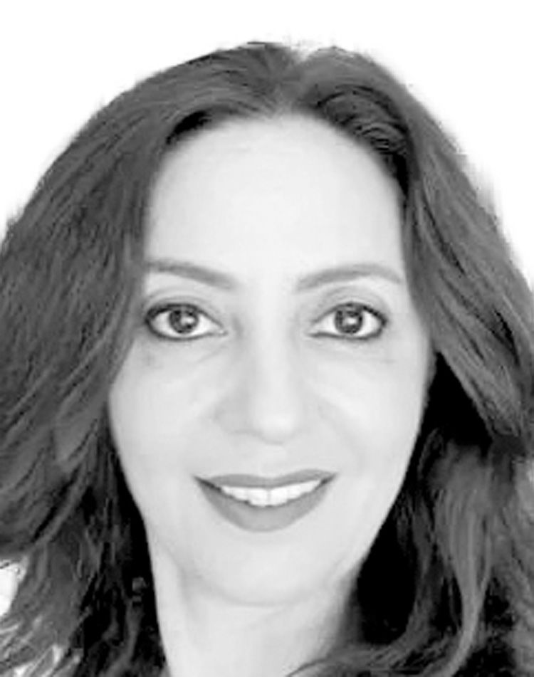 Aslı Aydıntaşbaş copy