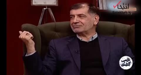 پیشنهاد عجیب باهنر درباره بنزین رایگان