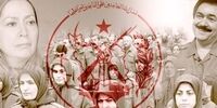 جدیدترین روایت درباره مرگ مسعود رجوی