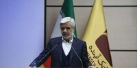 اجازه ندهیم با شایعه پردازی معاندان، اعتماد مردم به بانک ها دچار تزلزل گردد
