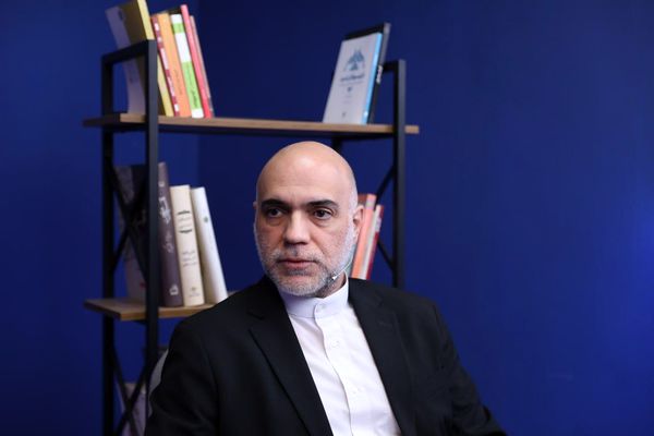 ممبینی: نتانیاهو هرگز به دنبال یک آتش‌بس واقعی نیست / اسرائیل با دست خود در حال حفر گور خود است