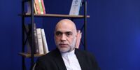 ممبینی: نتانیاهو هرگز به دنبال یک آتش‌بس واقعی نیست/ اسرائیل با دست خود در حال حفر گور خود است