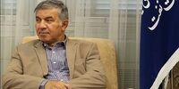 عربستان و روسیه برای تحریم ایران به آمریکا کمک می‌کنند