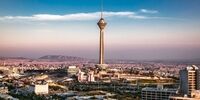 وضعیت اسفبار حاشیه نشینی در پایتخت