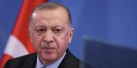 اردوغان: ترکیه عملیات نظامی جدیدی در سوریه اجرا خواهد کرد
