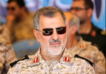 دستورات مکتوب سردار پاکپور به یگان‌های سپاه برای پس از شهادتش / سردار شهید «معمار طراحی امنیت» در مناطق حساس کشور بود