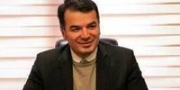 بهره‌وری چالش اصلی اقتصادایران