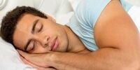 چرت بعد از ظهر مفید است یا مضر؟