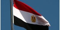 درخواست مهم مصر از آمریکا/فشارهای وارد بر اسرائیل را افزایش دهید