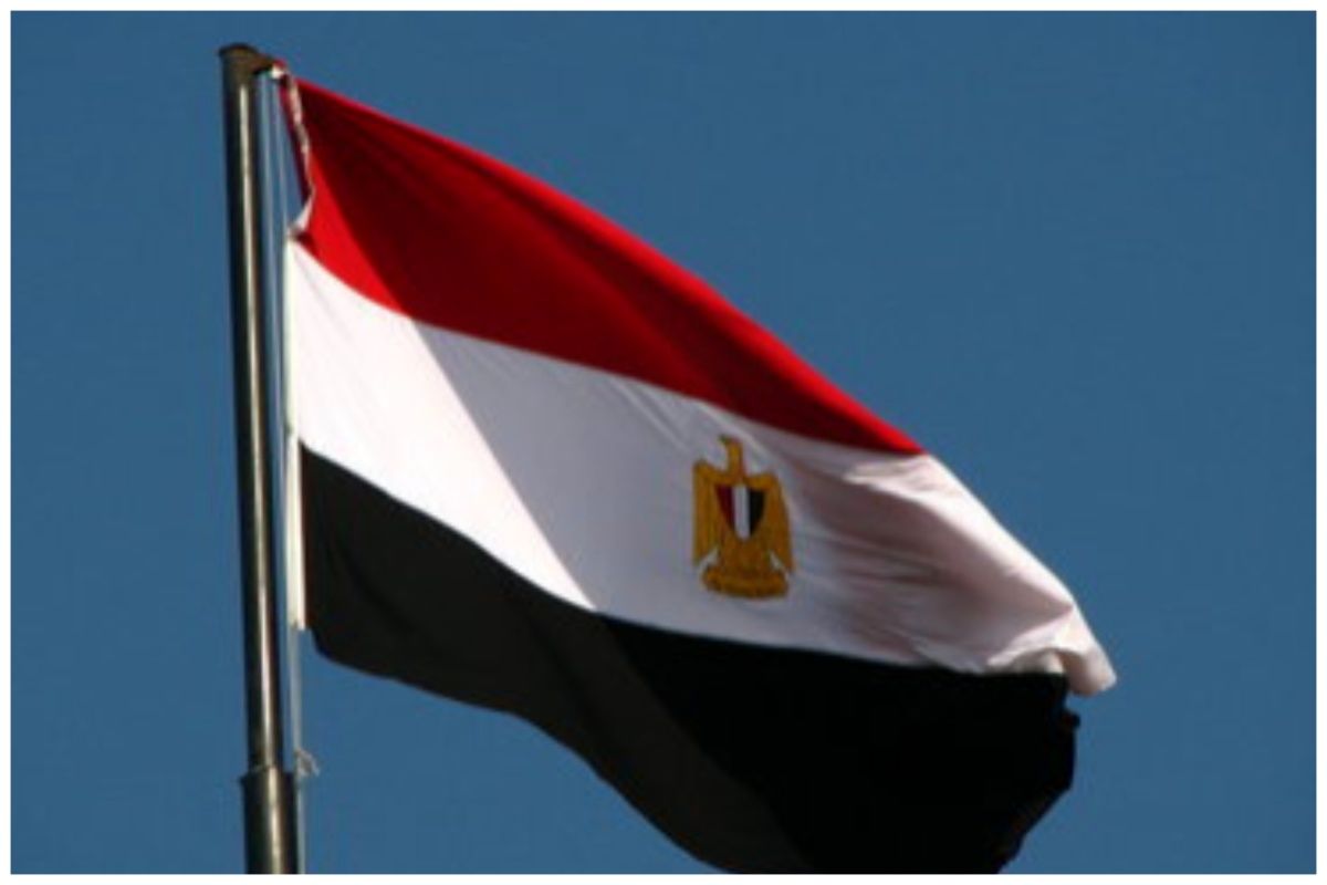 درخواست مهم مصر از آمریکا/فشارهای وارد بر اسرائیل را افزایش دهید
