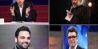 از سانسور میثم مطیعی تا اکبر عبدی/ حقی که تلویزیون سالهاست از مخاطبان خود دریغ می کند