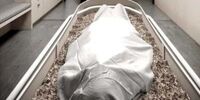 ماجرای مرگ مشکوک دختر ۲۵ساله در چیتگر
