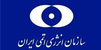 کمالوندی: صنعت هسته‌ای ریشه در کشور دارد