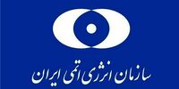 کمالوندی: صنعت هسته‌ای ریشه در کشور دارد