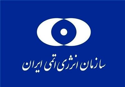 توضیح وزارت خارجه درباره عدم صدور ویزا برای رئیس سازمان انرژی اتمی ایران جهت سفر به وین/ فشار آمریکا مسئولیت دولت اتریش را رفع نمی‌کند/ کاردار اتریش فراخوانده شد