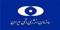 توضیح وزارت خارجه درباره عدم صدور ویزا برای رئیس سازمان انرژی اتمی ایران جهت سفر به وین/ فشار آمریکا مسئولیت دولت اتریش را رفع نمی‌کند/ کاردار اتریش فراخوانده شد