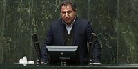 فعال‌شدن کارگروه سازگاری با کم‌آبی نقش کاربردی در مدیریت بحران آب دارد