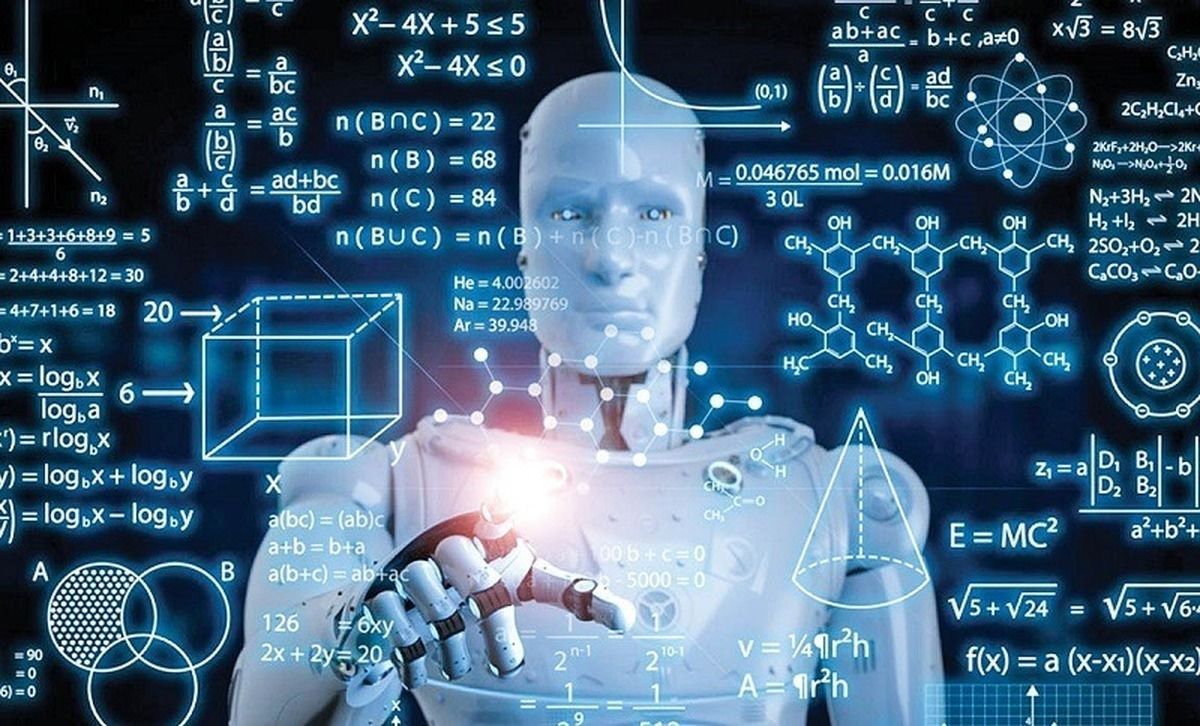 بایدها و نبایدهای استفاده از هوش مصنوعی
