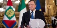 احتمال جانشینی نخست‌وزیر مستعفی ایتالیا به جای «استولتنبرگ»