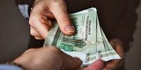 رقم حقوق ۱۴۰۵ چگونه تعیین می‌شود؟/ حداقل دستمزد به تورم شدید اقتصادی نرسید