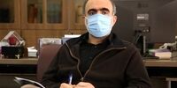 تغییر و تحول گسترده در وزارت «صمت» 