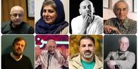 از قتل به دست پدر و مادر تا قربانی کرونا/ هنرمندانی که در 6 ماه گذشته از دنیا رفتند