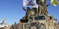 حشد الشعبی: هیچ بازرسی امنیتی از مقرهای ما وجود ندارد