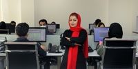 تامین ۲۴ هزار نوع قطعه برای پاسخ‌گویی سریع به نیاز مشتریان در بازار ابزار ایران