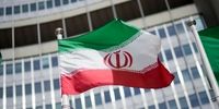 ایران از NPT  خارج می‌شود؟ / چه کسی در این مورد حرف آخر را می‌زند؟ 