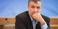 جزئیات جدید از تسهیلات ودیعه مسکن اعلام شد