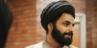 مهدی صدرالساداتی خلع لباس شد + ماجرای ناپدید شدن او