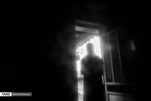 آیسل
