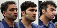 انتقاد روزنامه اصولگرا از قوه قضائیه:چرا دادگاه متهمان خانه اصفهان را علنی برگزار نکردید؟